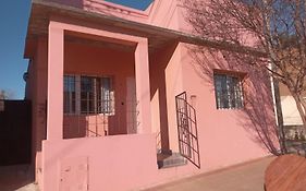 Casita RUNE